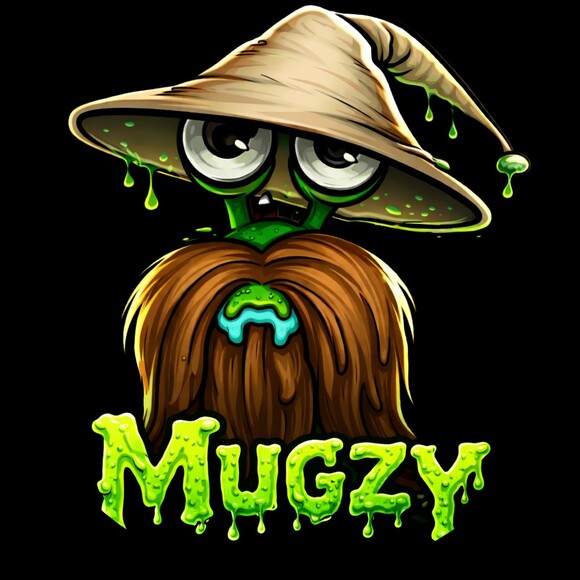 mugzyflips